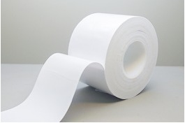 無(wú)痕可移膠片