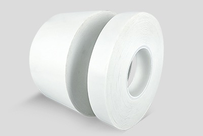 無痕可移膠，凱峰值得信整